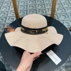 Christian Dior Caps